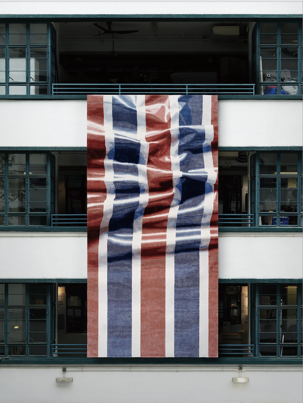 Nylon-Consulting-Tai-Ping-Carpets-Social-Media-Execution_1