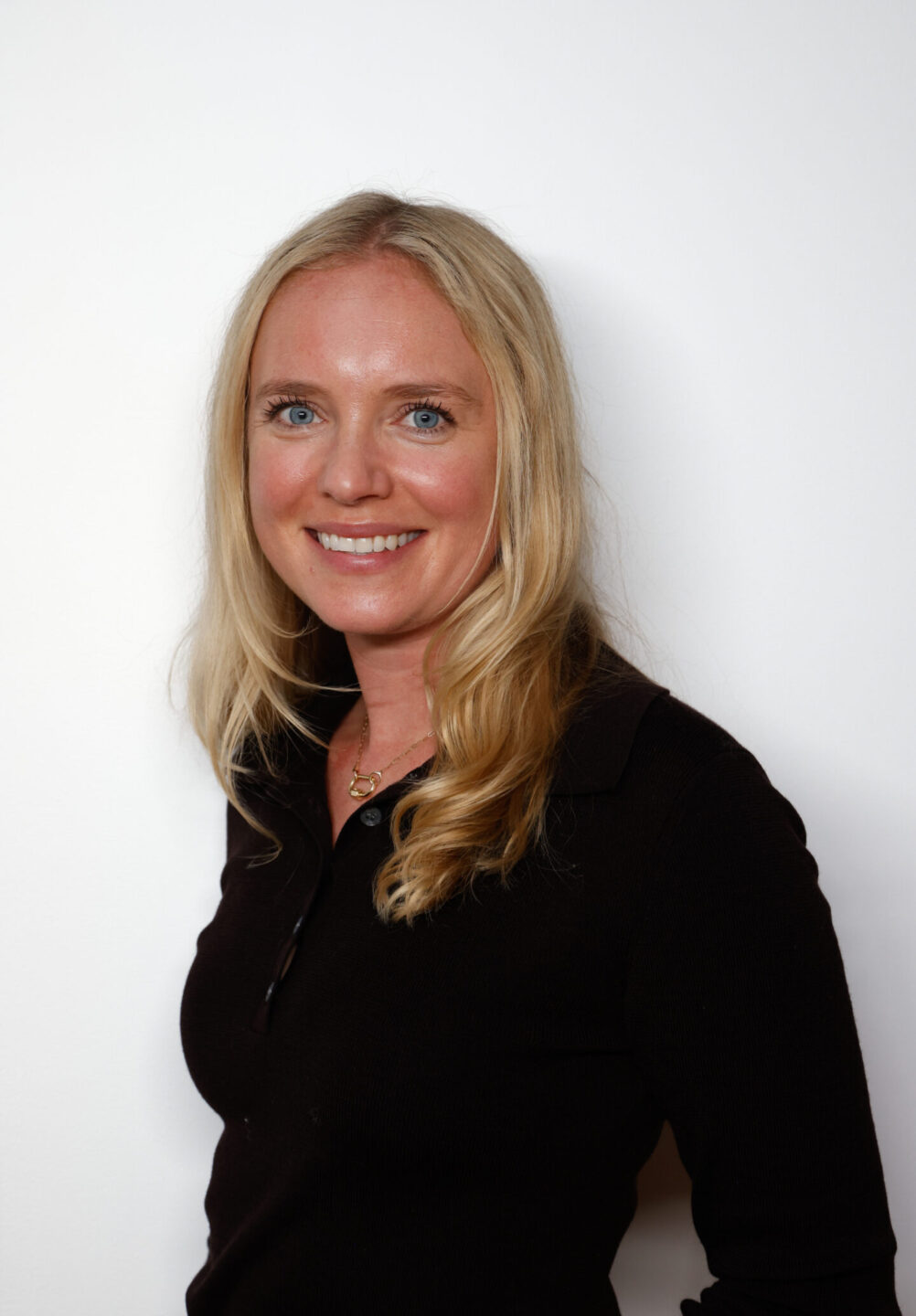 Nylon-Consulting-Team-JJ-Dugan