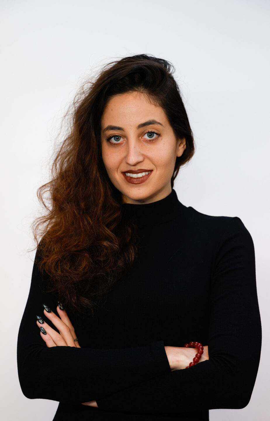 Nylon-Consulting.Team-PR-Alexa