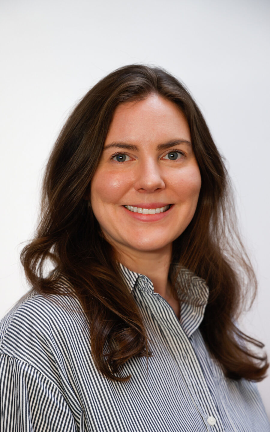 Nylon-Consulting.Team-PR-Shannon