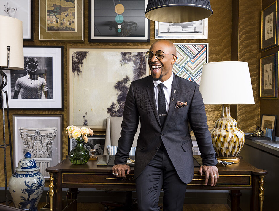 Corey-Damen-Jenkins-Photo-