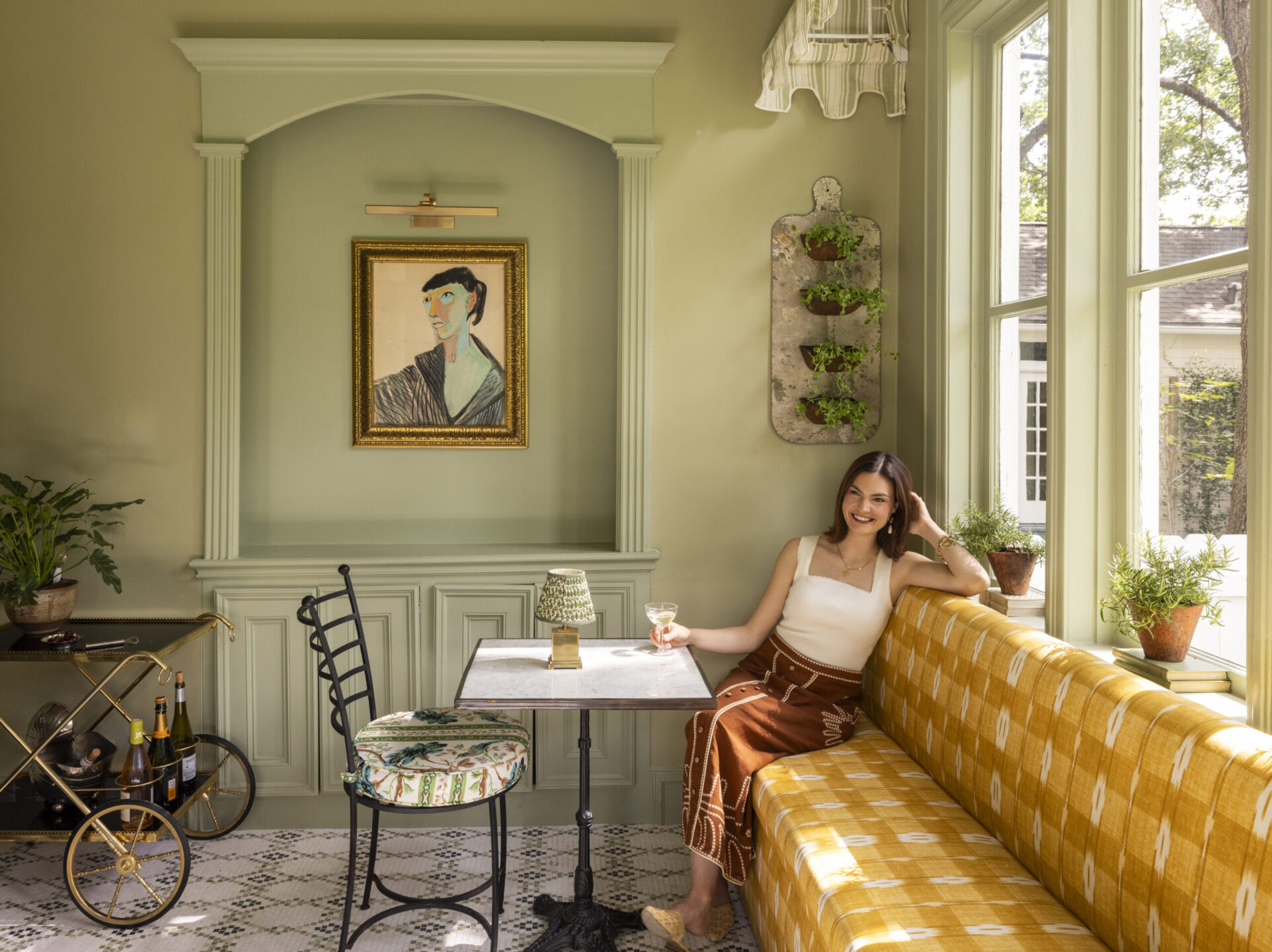 Nylon-Consulting-Pooky-Lighting-Influencer-Markerting-Social