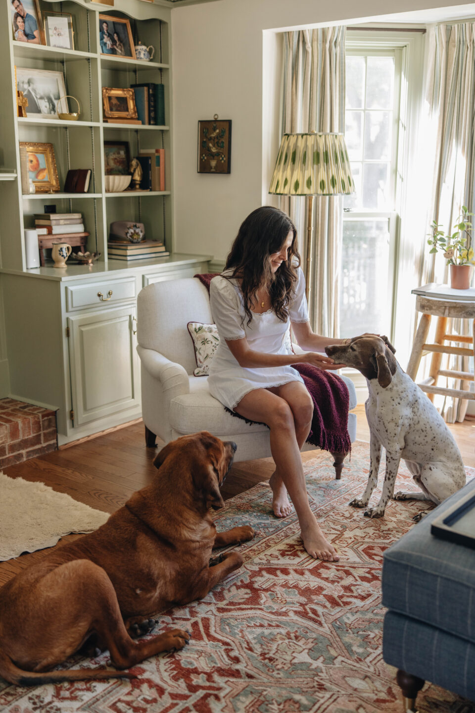 Nylon-Consulting-Pooky-Lighting-Influencer-Markerting-Social-3