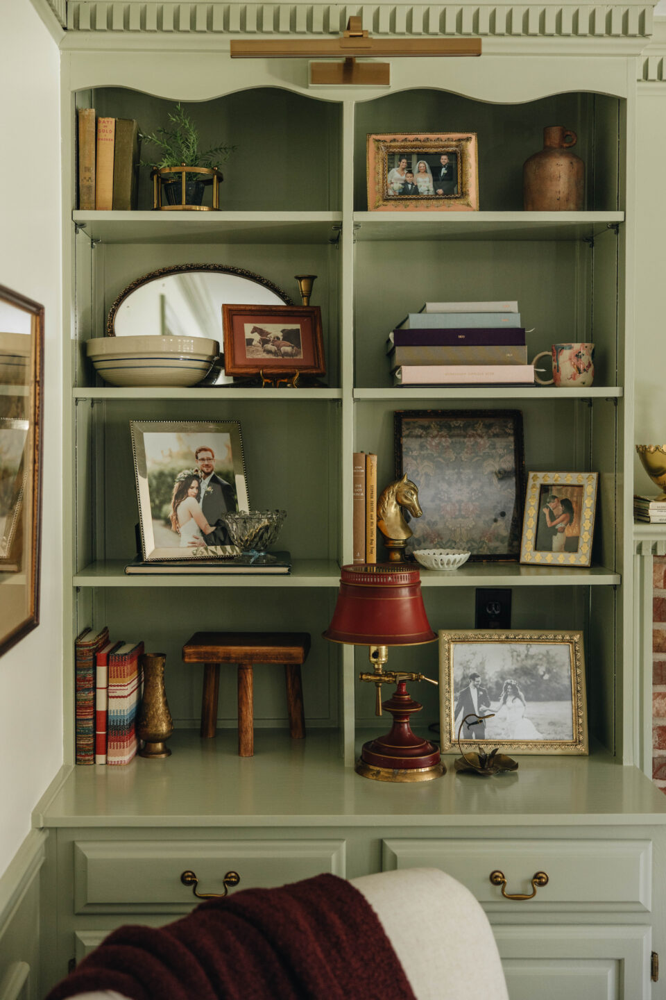 Nylon-Consulting-Pooky-Lighting-Influencer-Markerting-Social-4