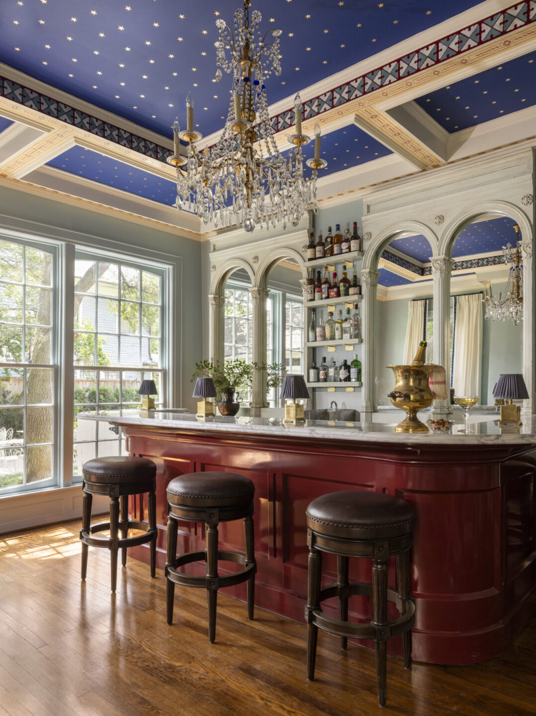 Nylon-Consulting-Pooky-Lighting-Influencer-Markerting-Social-6