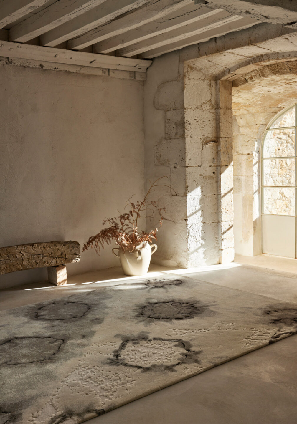 Nylon-Consulting-Tai-Ping-Carpets-Social-Media-2