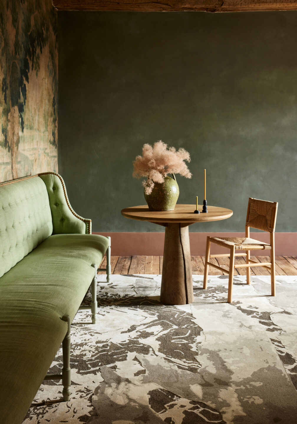 Nylon-Consulting-Tai-Ping-Carpets-Social-Media-3