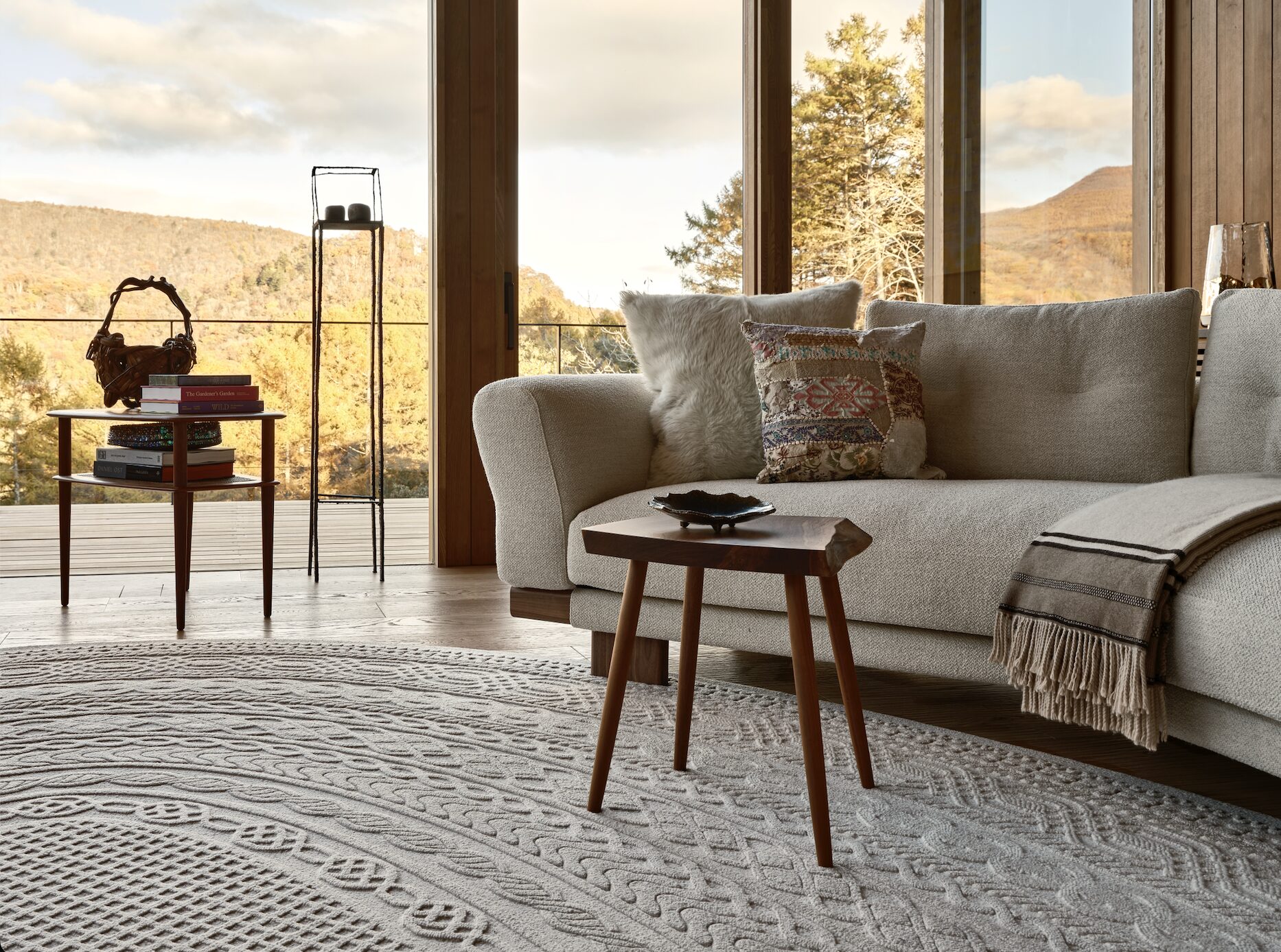 Nylon-Consulting-Tai-Ping-Carpets-Social-Media