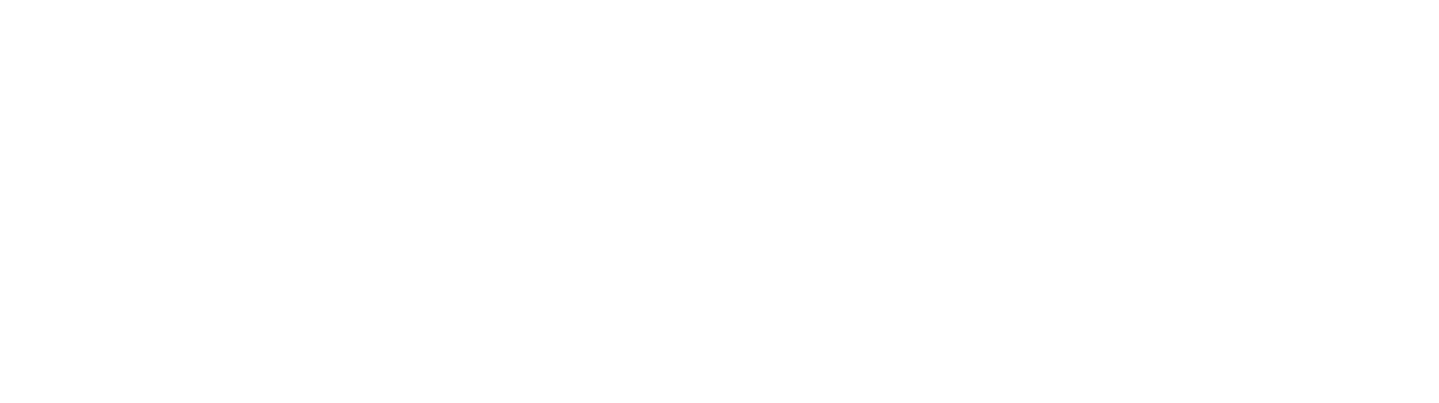 Nylon_ Chad_Dorsey