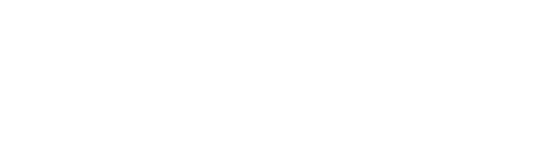 Nylon_Betsy_Wentz
