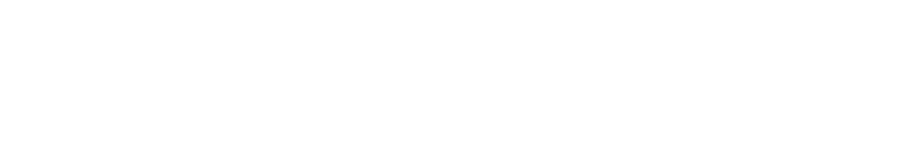 Nylon_Country_Casual_Teak