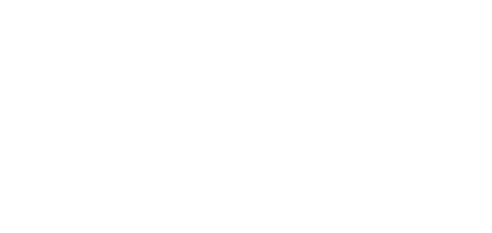 Nylon_PR_Events_Phillip_Jeffries_Design